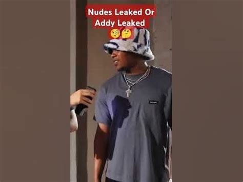 free leaked nudes|Leaked Nudes.